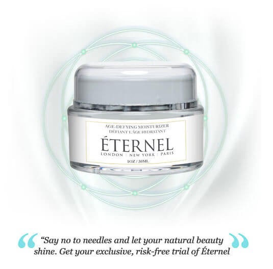 Eternel Skin Care